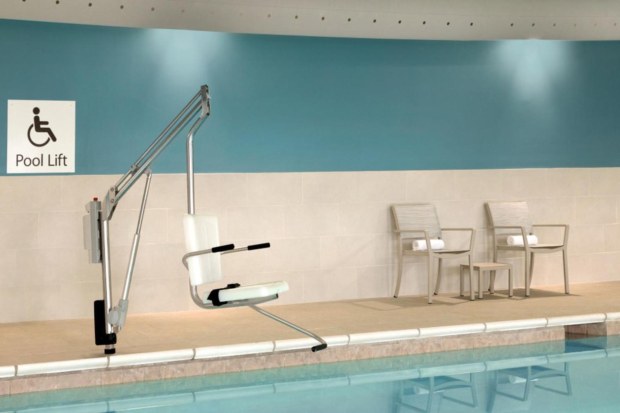 Holiday Inn Express & Suites - Cincinnati Ne - Red Bank Road By Ihg Exteriér fotografie